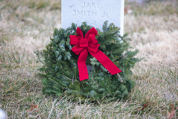 Wreath 2019-317