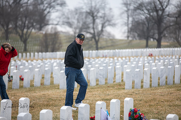 Wreath 2019-321