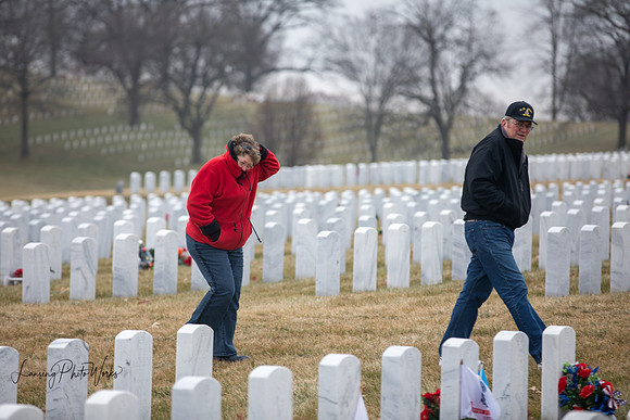Wreath 2019-322