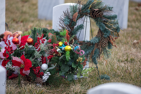Wreath 2019-323