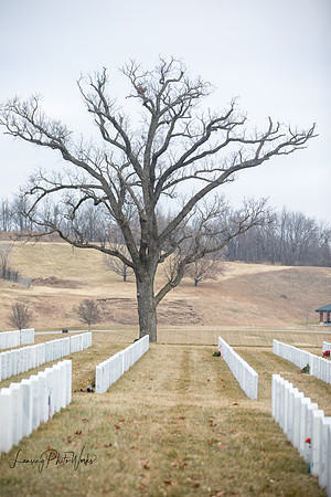 Wreath 2019-324
