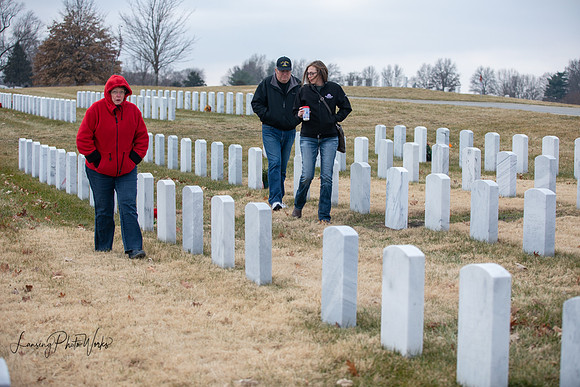 Wreath 2019-325