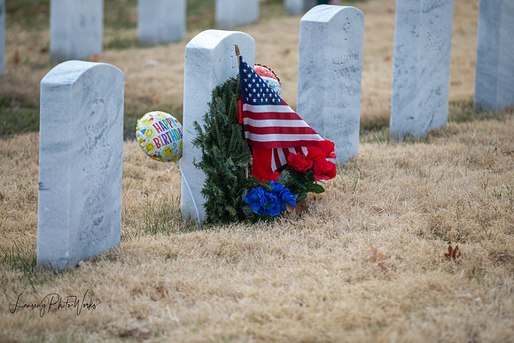 Wreath 2019-326