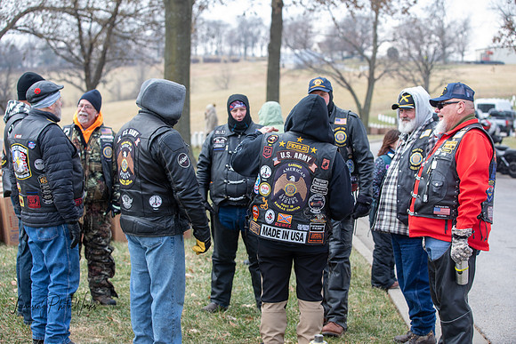 Wreath 2019-338
