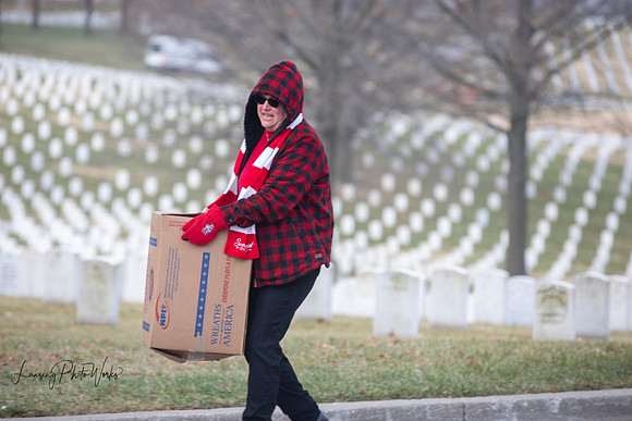 Wreath 2019-341