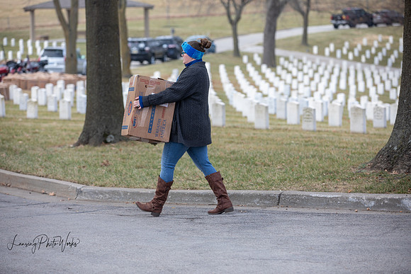 Wreath 2019-342