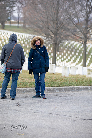 Wreath 2019-351