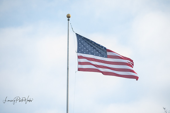 Wreath 2019-363