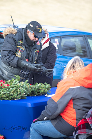 Wreath 2019-368