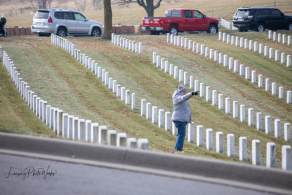 Wreath 2019-370
