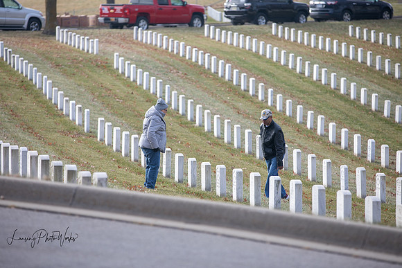 Wreath 2019-371