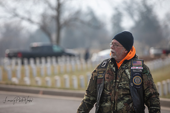 Wreath 2019-373