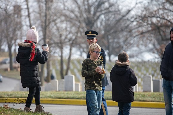 Wreath 2019-388