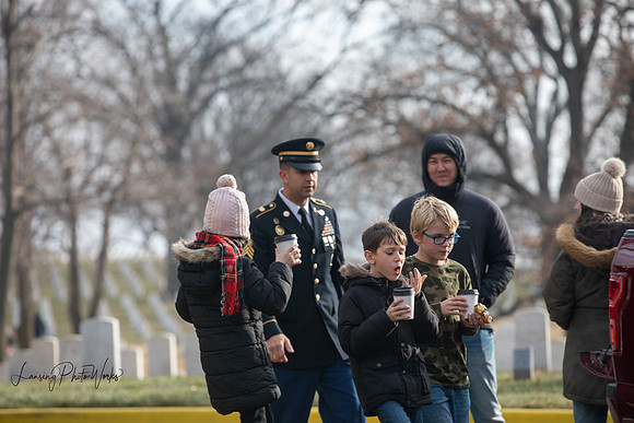 Wreath 2019-389