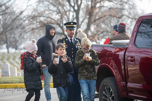 Wreath 2019-390