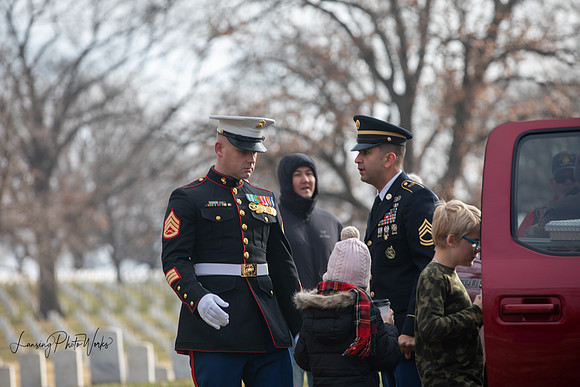 Wreath 2019-392
