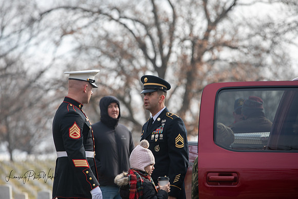Wreath 2019-393
