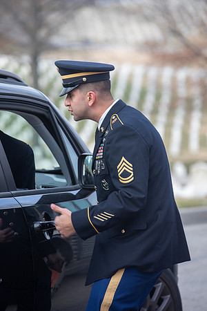 Wreath 2019-401