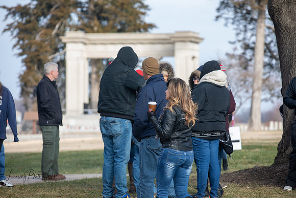 Wreath 2019-429