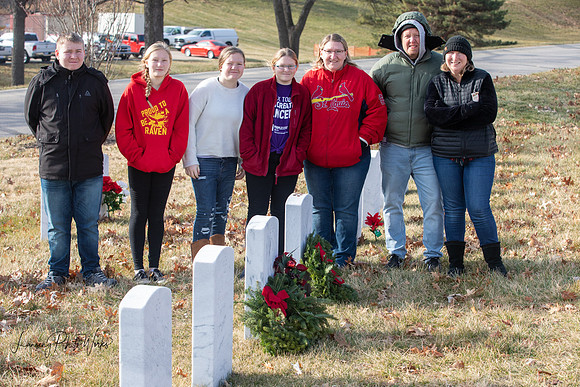 Wreath 2019-439