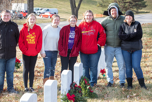 Wreath 2019-440