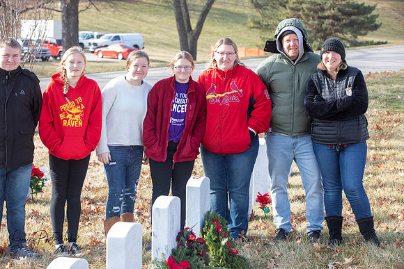 Wreath 2019-441