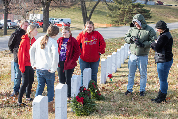 Wreath 2019-442