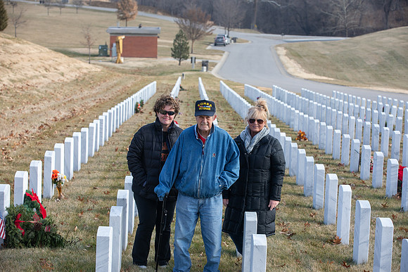Wreath 2019-443