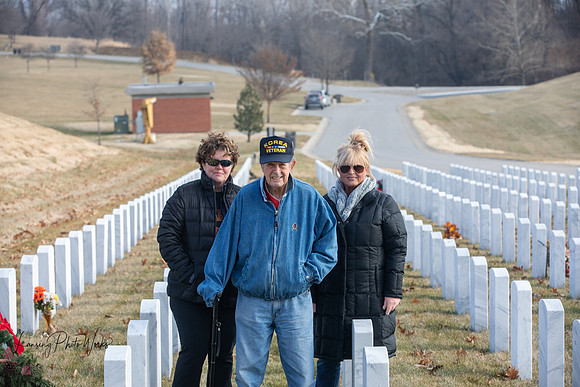 Wreath 2019-444