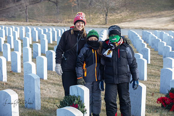 Wreath 2019-445