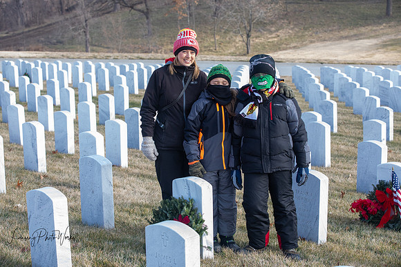 Wreath 2019-446