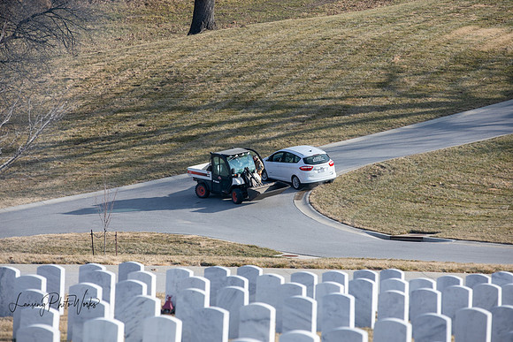 Wreath 2019-448