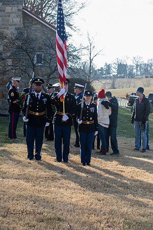 Wreath 2019-454