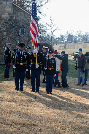 Wreath 2019-455