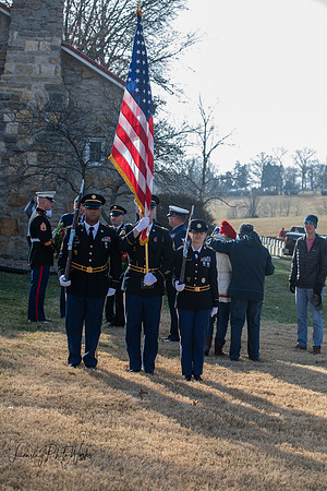 Wreath 2019-456
