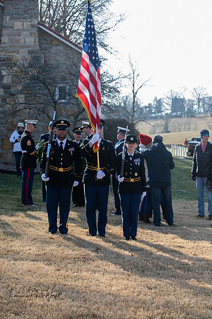 Wreath 2019-457