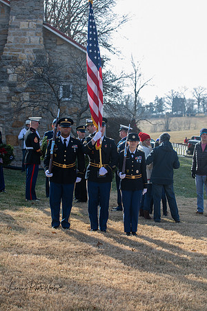 Wreath 2019-458
