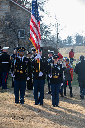 Wreath 2019-459