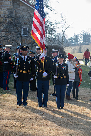 Wreath 2019-460