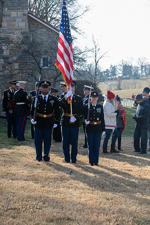 Wreath 2019-461