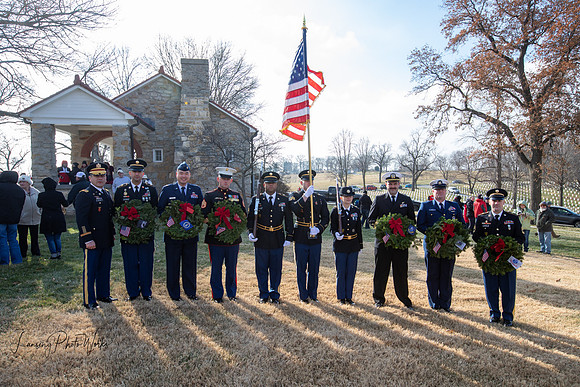 Wreath 2019-462