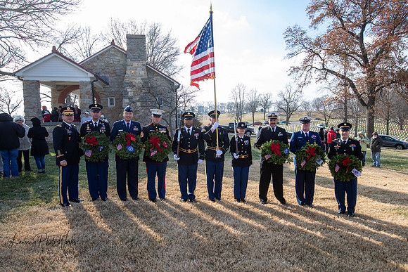 Wreath 2019-463