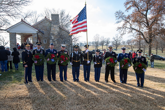 Wreath 2019-464