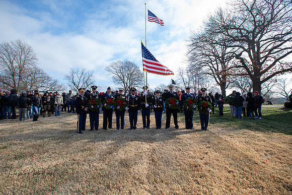 Wreath 2019-465