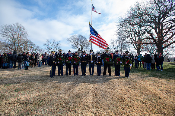 Wreath 2019-466