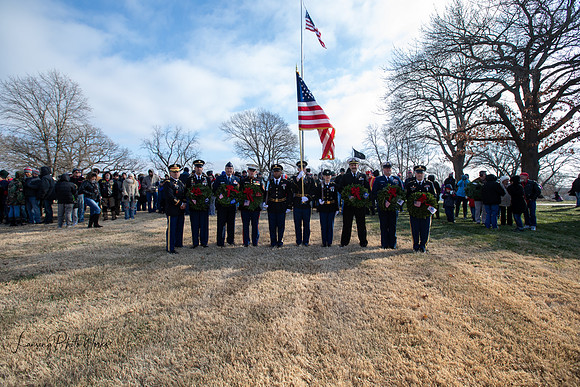 Wreath 2019-467