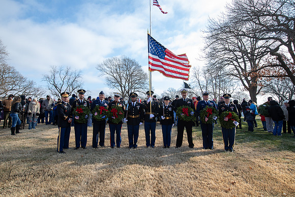Wreath 2019-468
