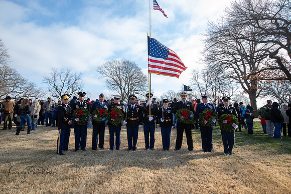 Wreath 2019-469