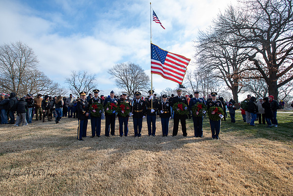 Wreath 2019-470
