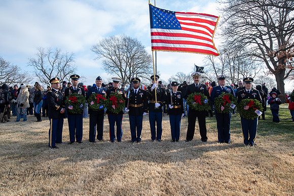 Wreath 2019-471